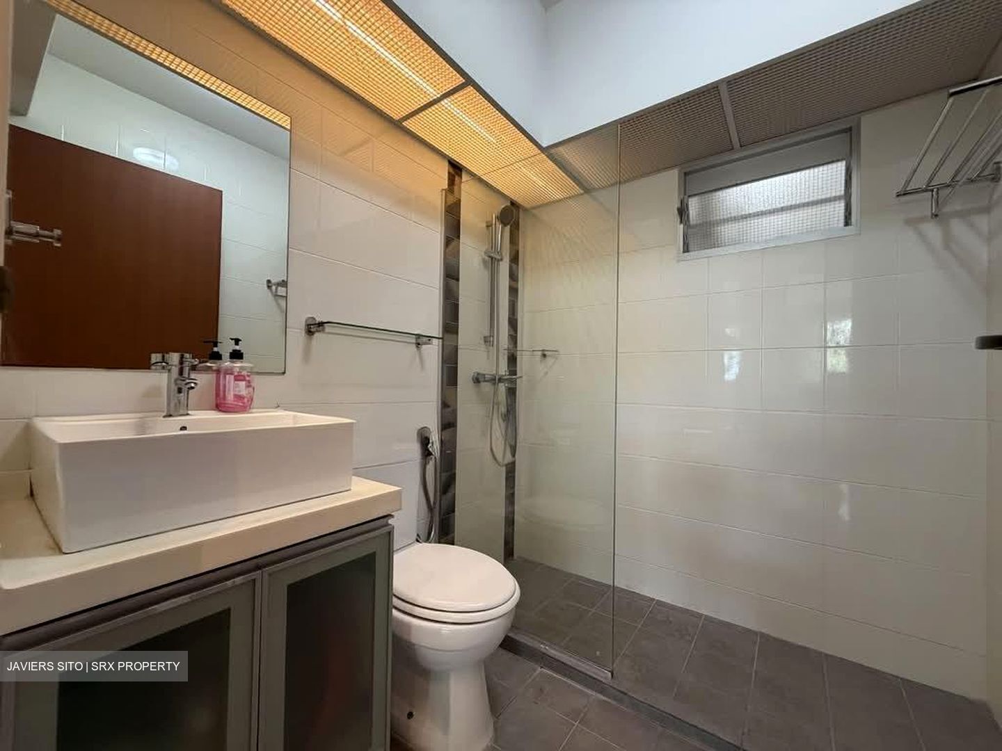 Blk 426A Floral Spring @ Yishun (Yishun), HDB 4 Rooms #539343181